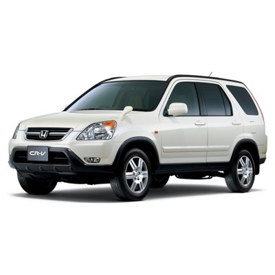 Переходная рамка CARAV 22-037 для Honda
