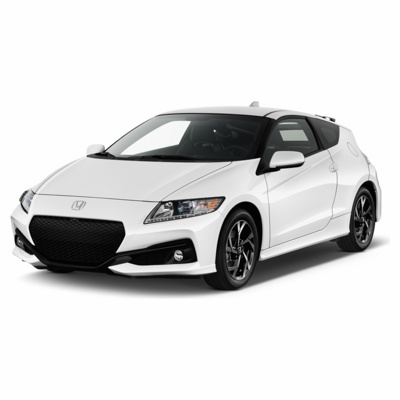 Переходная рамка CARAV 22-311 для Honda
