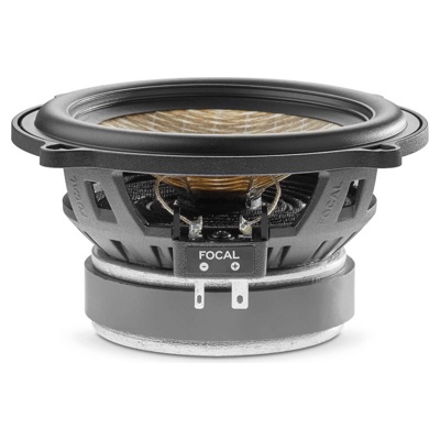 Автоакустика FOCAL PS130FE- фото5