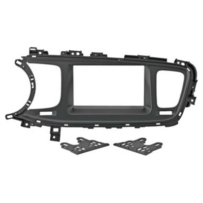 Переходная рамка INCAR RKIA-N45 для Kia