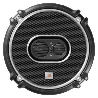 Автоакустика JBL GTO6538