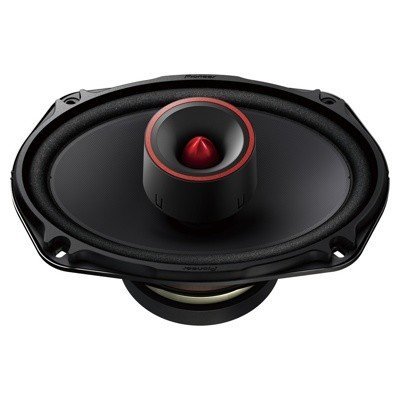 Автоакустика PIONEER TS-6900PRO