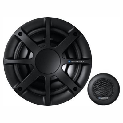 Автоакустика Blaupunkt GTc-662 Mystic