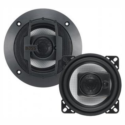 Автоакустика BOSS AUDIO R43