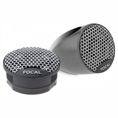 Твитер FOCAL TWU 1.5- фото