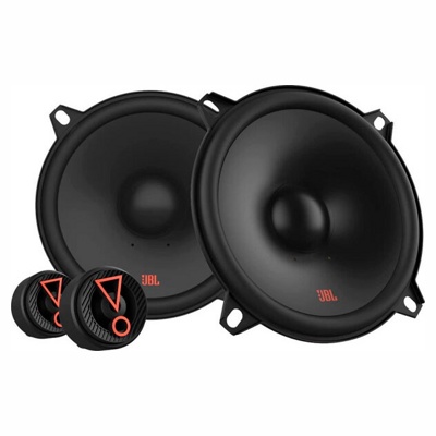 Автоакустика JBL STAGE3 507CF