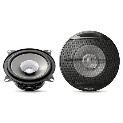 Автоакустика Pioneer TS-G1011I