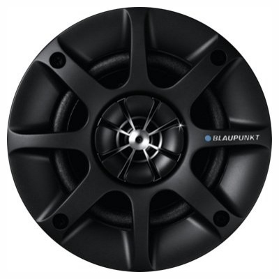 Автоакустика Blaupunkt GTx 402 Mystic