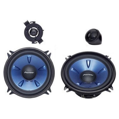 Автоакустика Pioneer TS-H1303