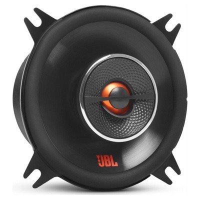 Автоакустика JBL GX428