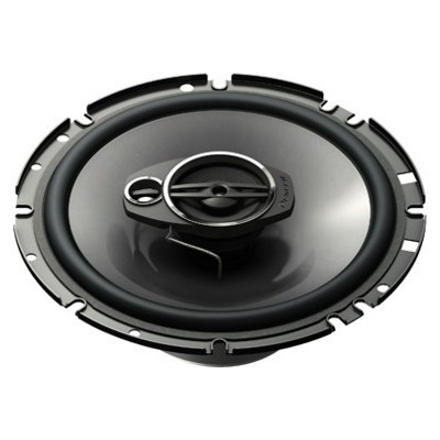 Автоакустика Pioneer TS-A1713i