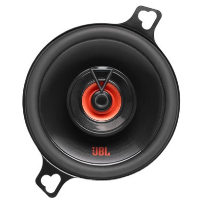 Автоакустика JBL CLUB 322F- фото2