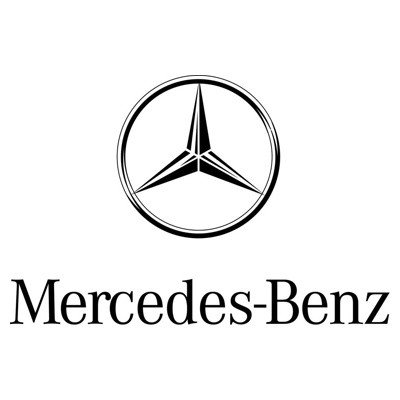 Переходная рамка CARAV 22-272 для Mercedes-Benz