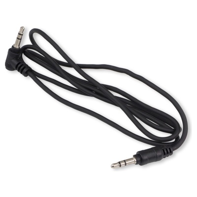 AUX кабель AURA RCA-J034