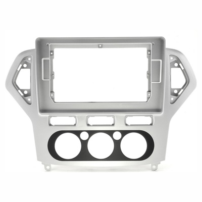 Переходная рамка INCAR RFO-FC268 для Ford