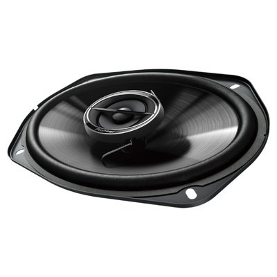 Автоакустика PIONEER TS-G6932I