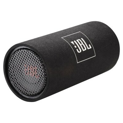 Автосабвуфер JBL CS-1004T