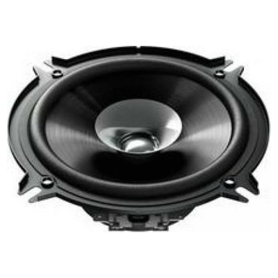 Автоакустика PIONEER TS-G1331I