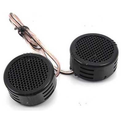 Твитер TIAOPING TP-005A