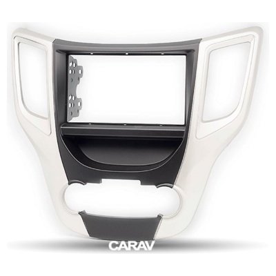 Переходная рамка CARAV 11-736 для Changan