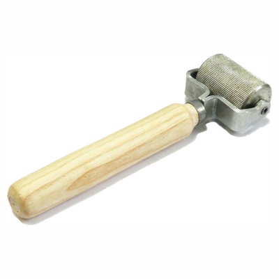 Ролик прикаточный COMFORT MAT ROLLER