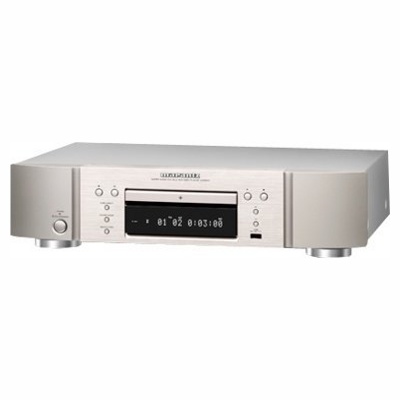 Blu-ray проигрыватель MARANTZ UD5007