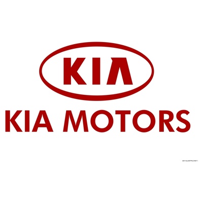 Переходная рамка CARAV 22-627 для Kia