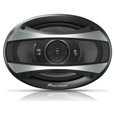 Автоакустика Pioneer TS-A6926