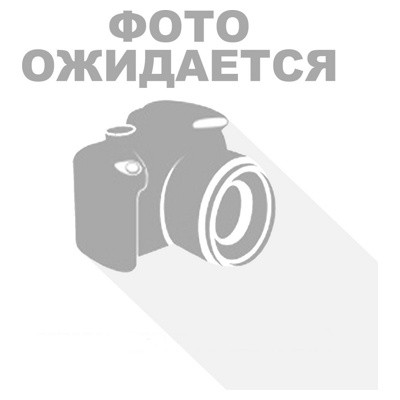 Штатная камера заднего вида BYNCG 050 для TOYOTA Land Cruiser/Prado 2002-2009