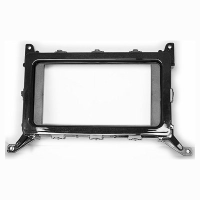 Переходная рамка CARAV 11-562 для Toyota