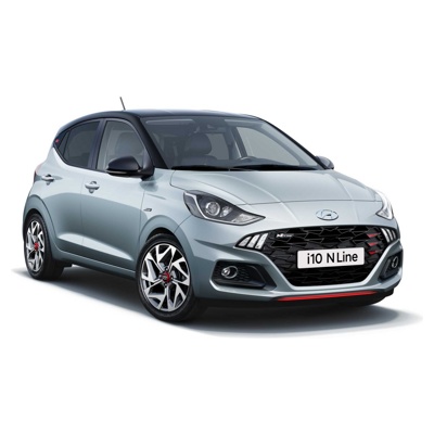 Переходная рамка CARAV 22-426 для Hyundai