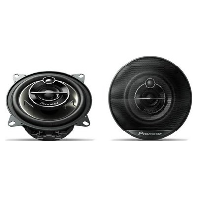 Автоакустика Pioneer TS-G1023i