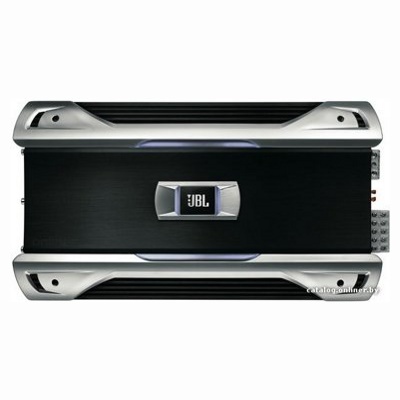 Автоусилитель JBL GTO1004