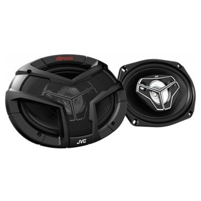 Автоакустика JVC CS-V6948