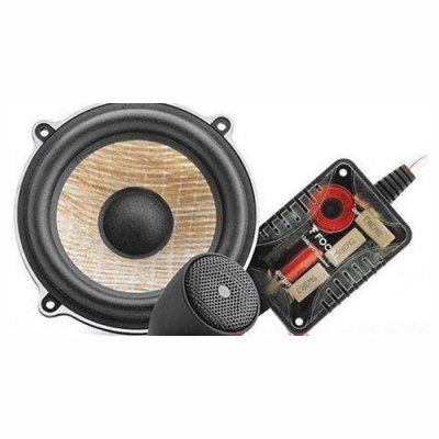 Автоакустика FOCAL PERFORMANCE PS 130F