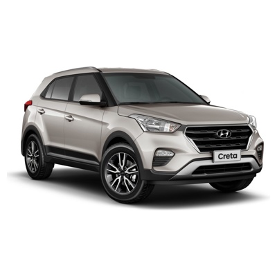 Переходная рамка CARAV 22-488 для Hyundai