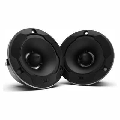 Твитер JBL SHOCK WAVE 4T- фото3