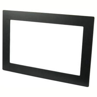 Переходная рамка CARAV 11-440 универсальная