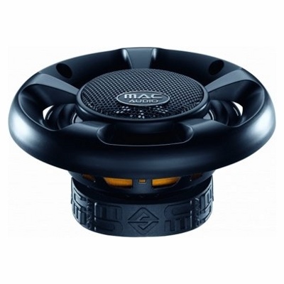 Автоакустика Mac Audio MPE 2.13