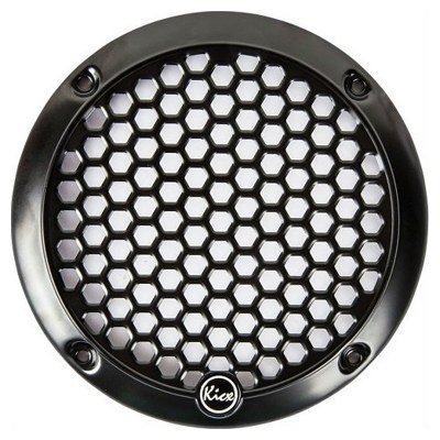 Сетка защитная KICX GRILL U65