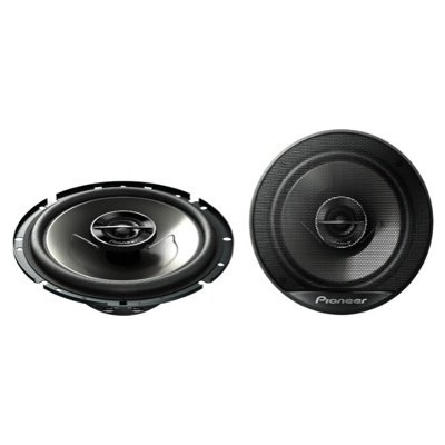 Автоакустика Pioneer TS-G1722i