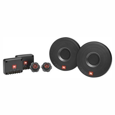 Автоакустика JBL CLUB 605CSQ (SPKCB605CSQ)