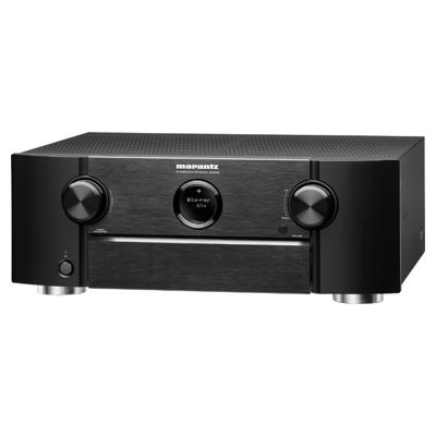 AV-ресивер MARANTZ SR6009