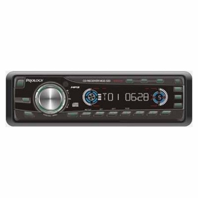 Автомагнитола Prology MCE-520