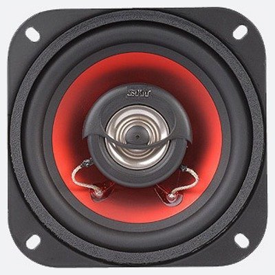 Автоакустика PROLOGY CX-1022 MKII
