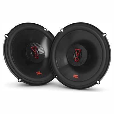 Автоакустика JBL STAGE3 627F