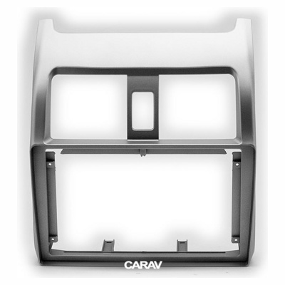 Переходная рамка CARAV 22-1126 для Honda- фото