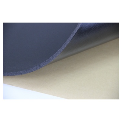 Шумопоглощающие материалы COMFORT MAT TURBO V6
