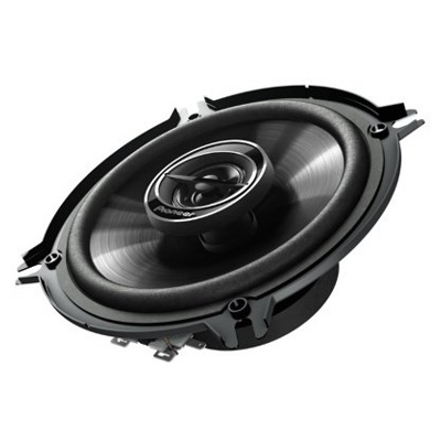 Автоакустика PIONEER TS-G1332I