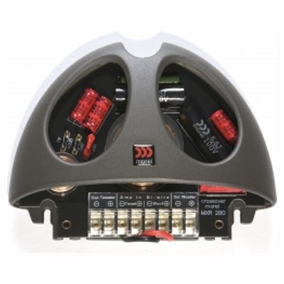 Кроссовер MOREL MXR-280